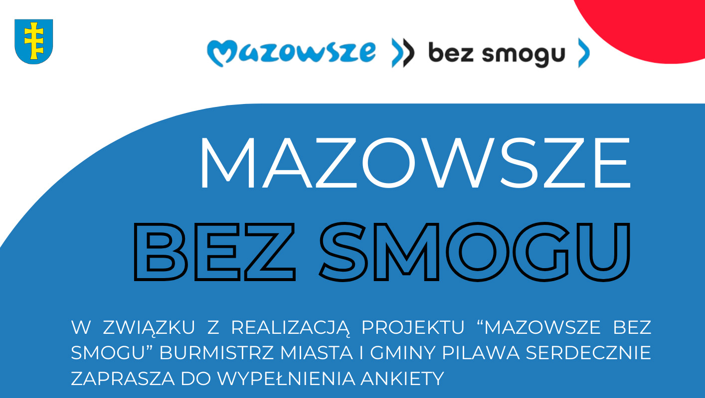 alt obrazka