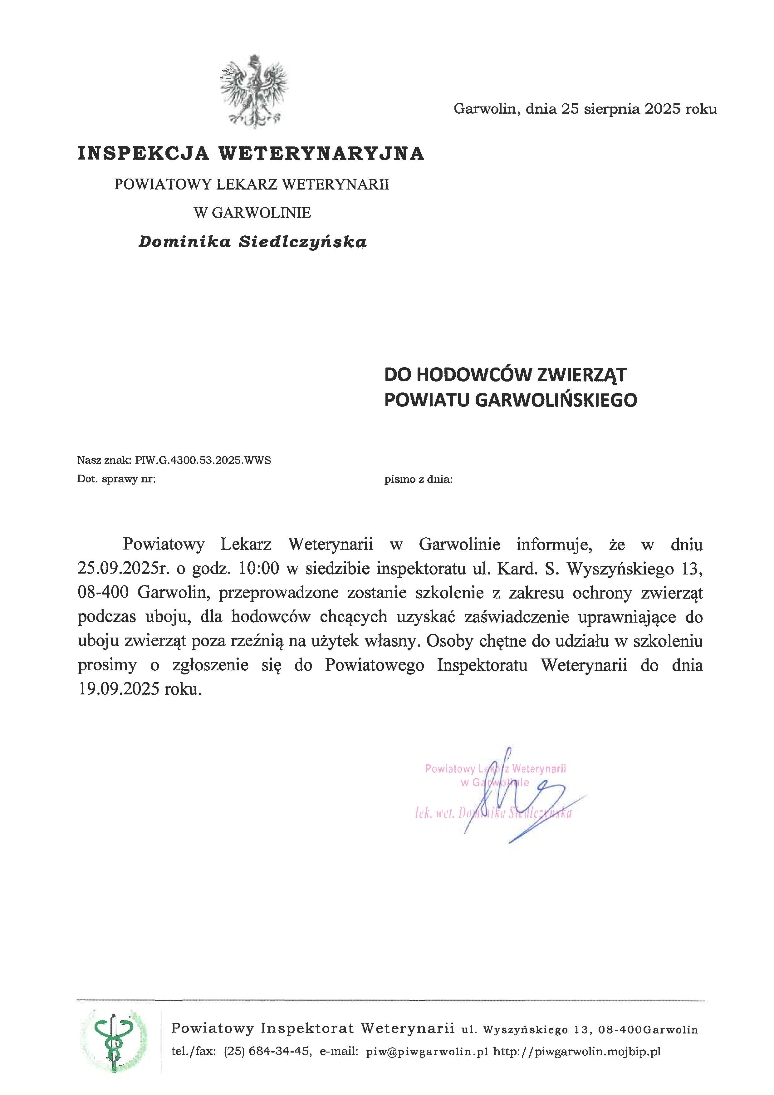 alt obrazka