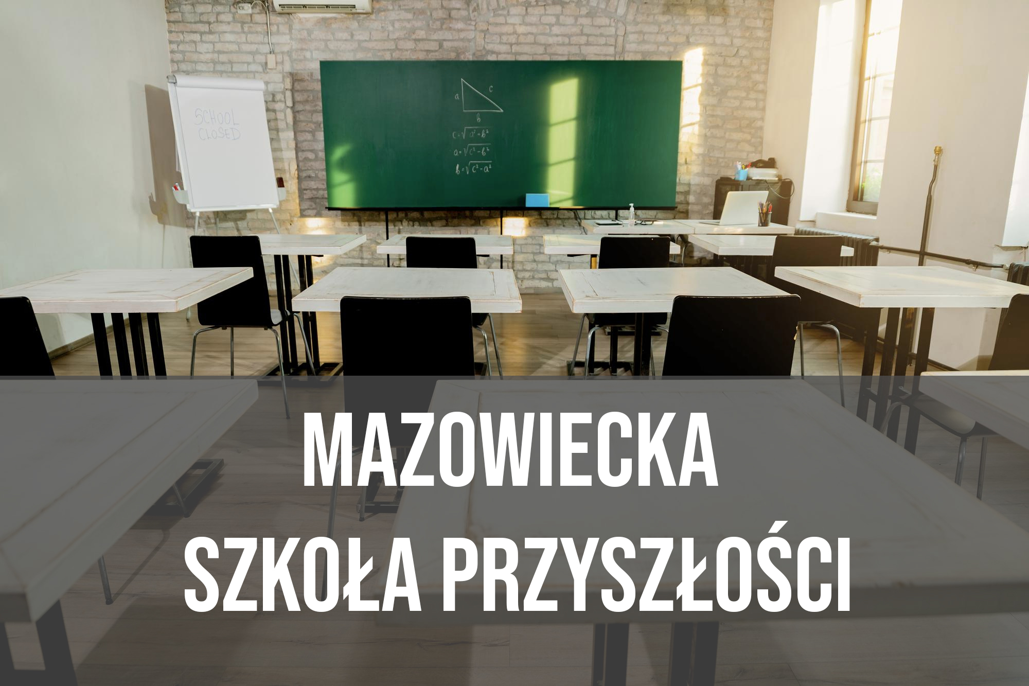 alt obrazka