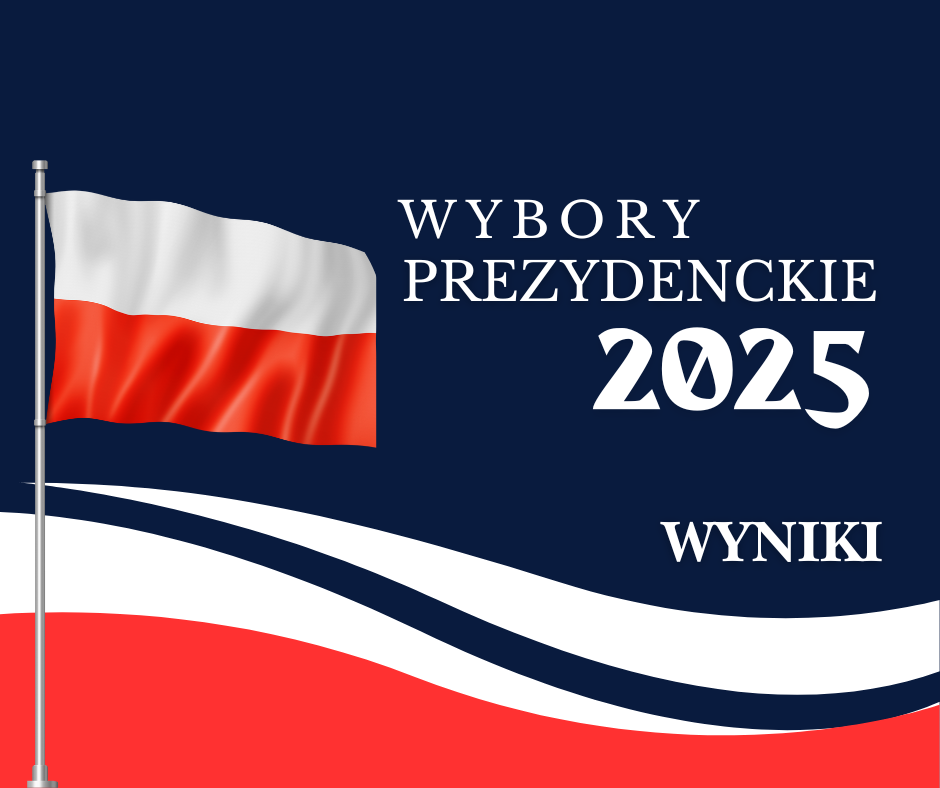 alt obrazka
