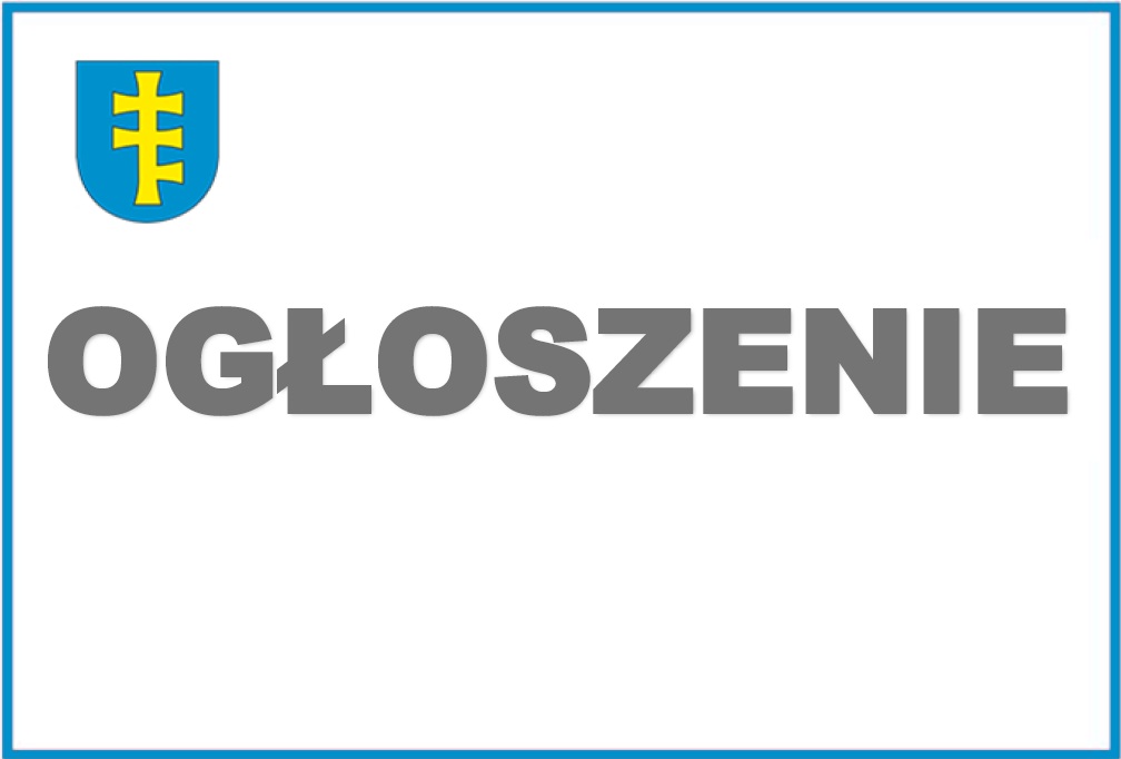 alt obrazka