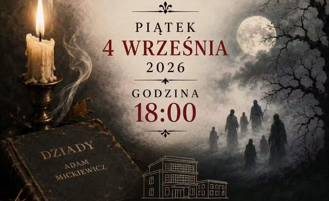 alt obrazka