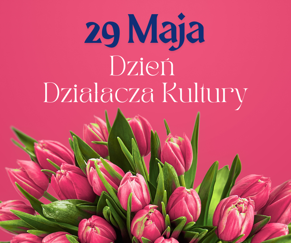 alt obrazka