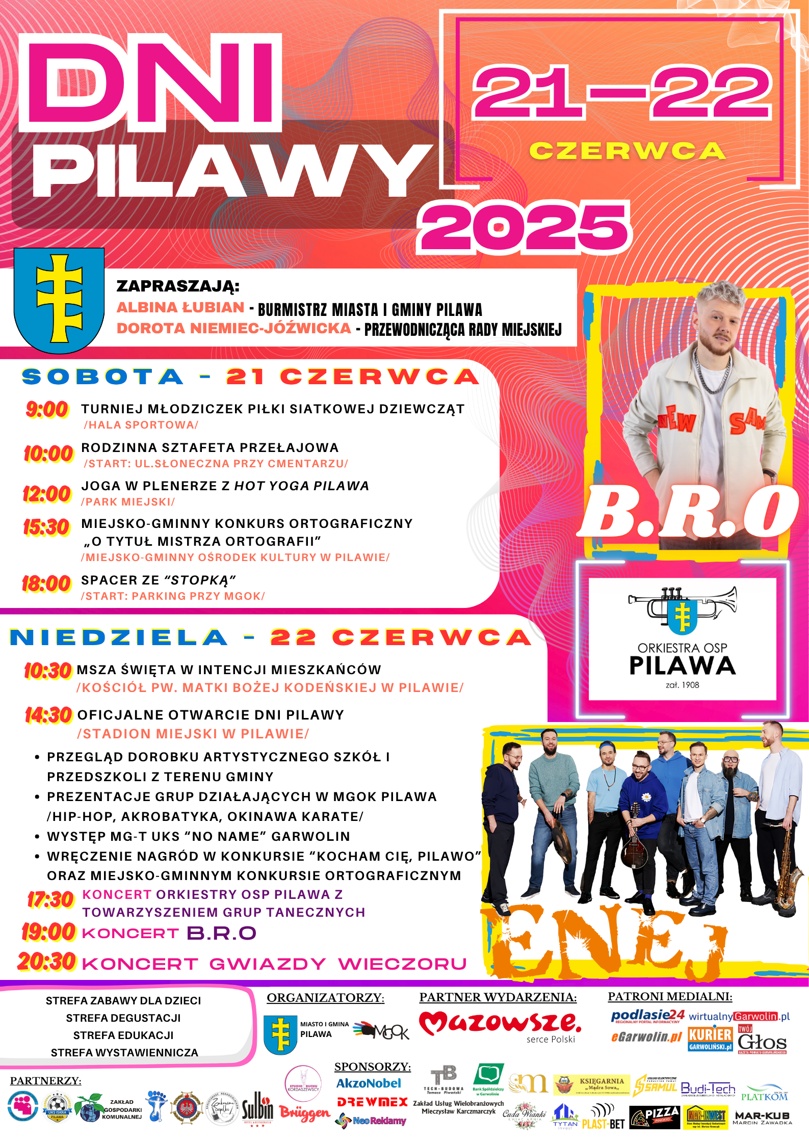 alt obrazka