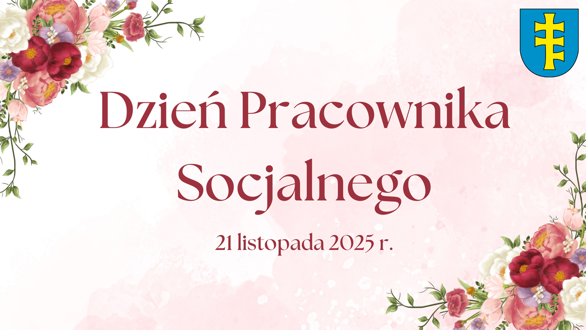 alt obrazka