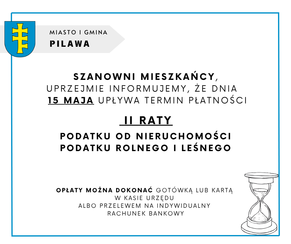 alt obrazka
