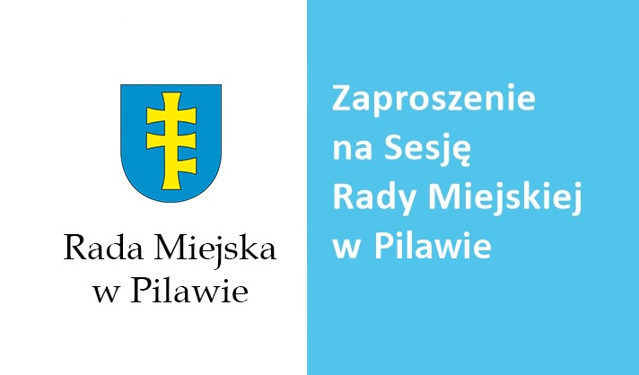 alt obrazka