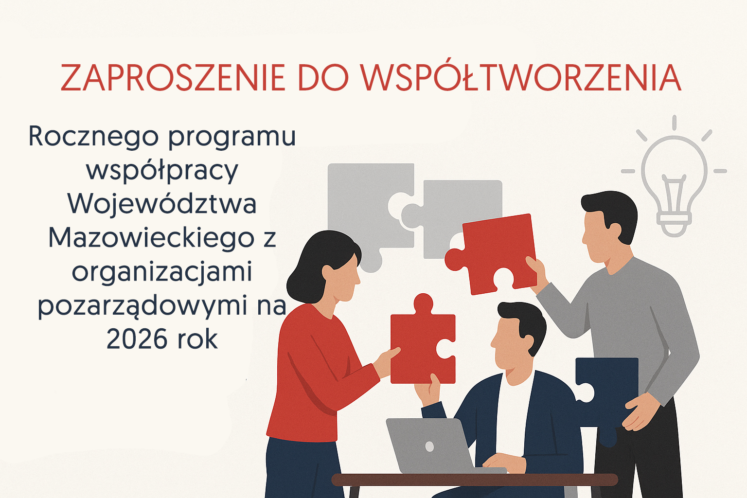 alt obrazka