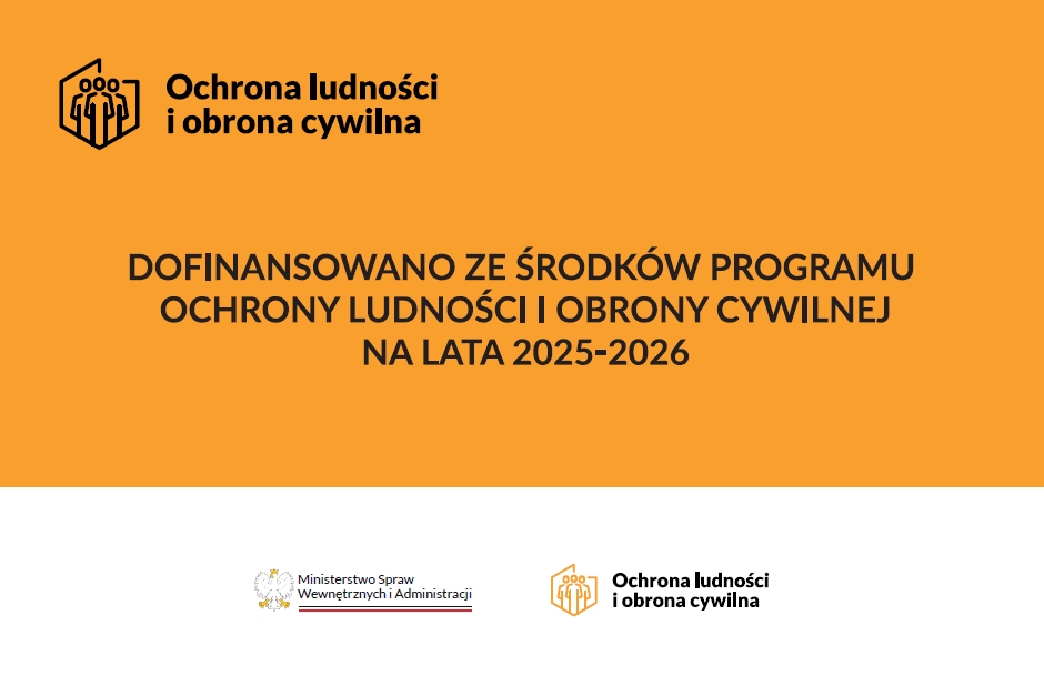 alt obrazka