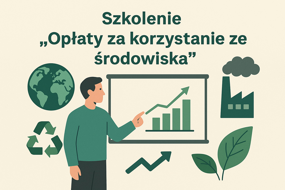 alt obrazka