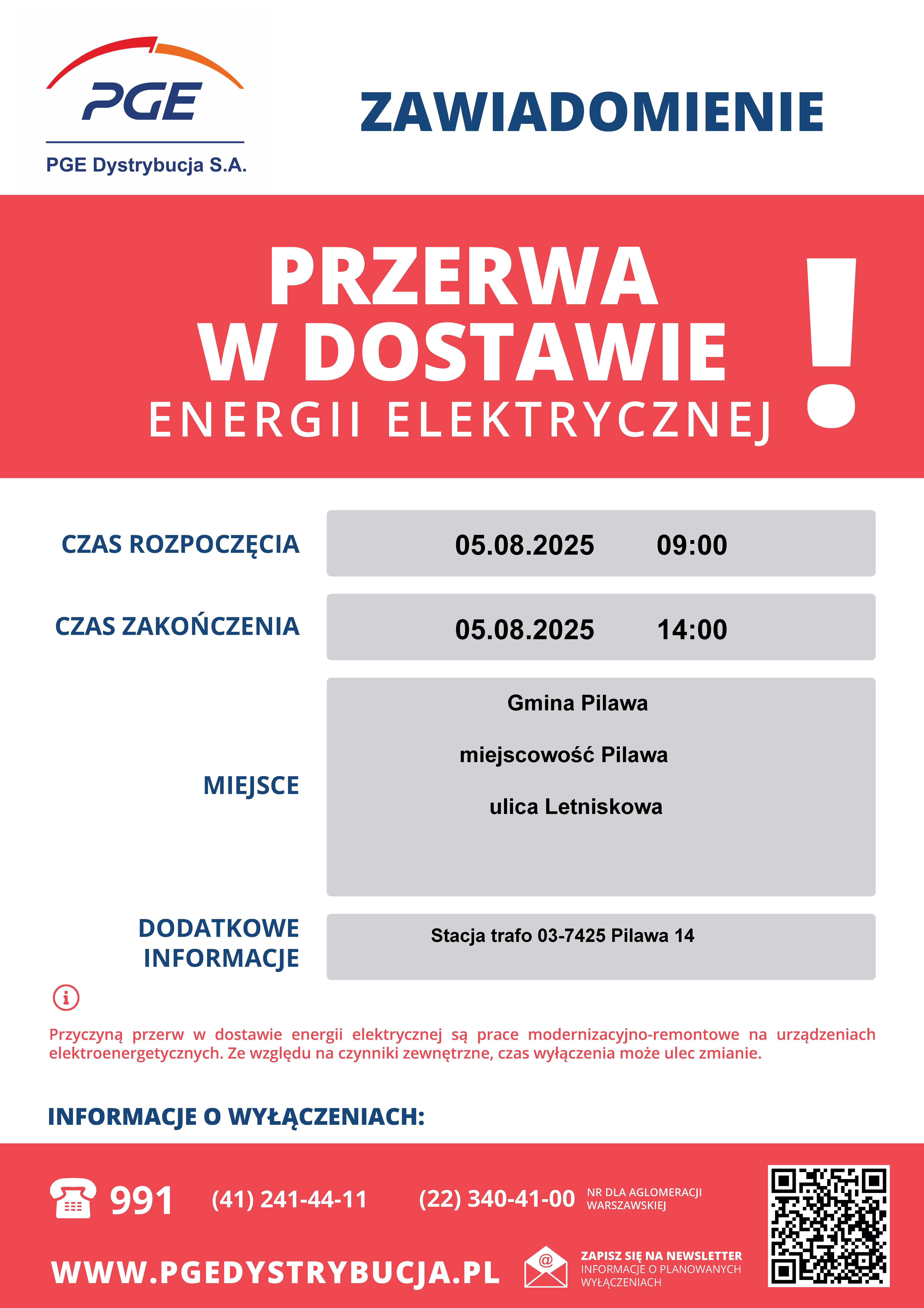 alt obrazka