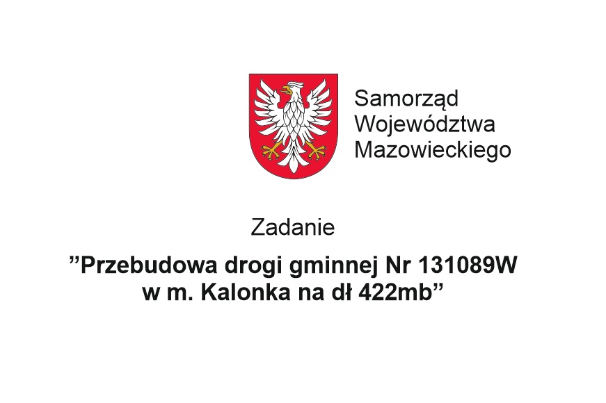 alt obrazka
