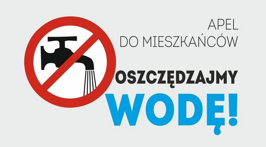 alt obrazka