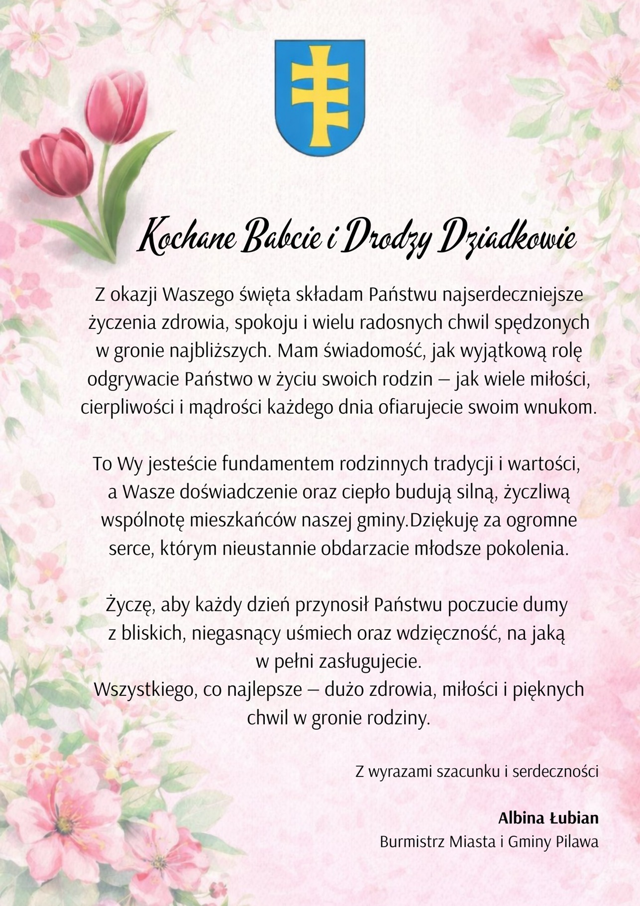 alt obrazka