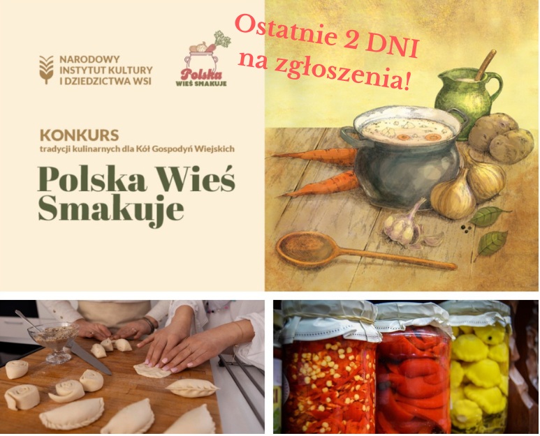 alt obrazka