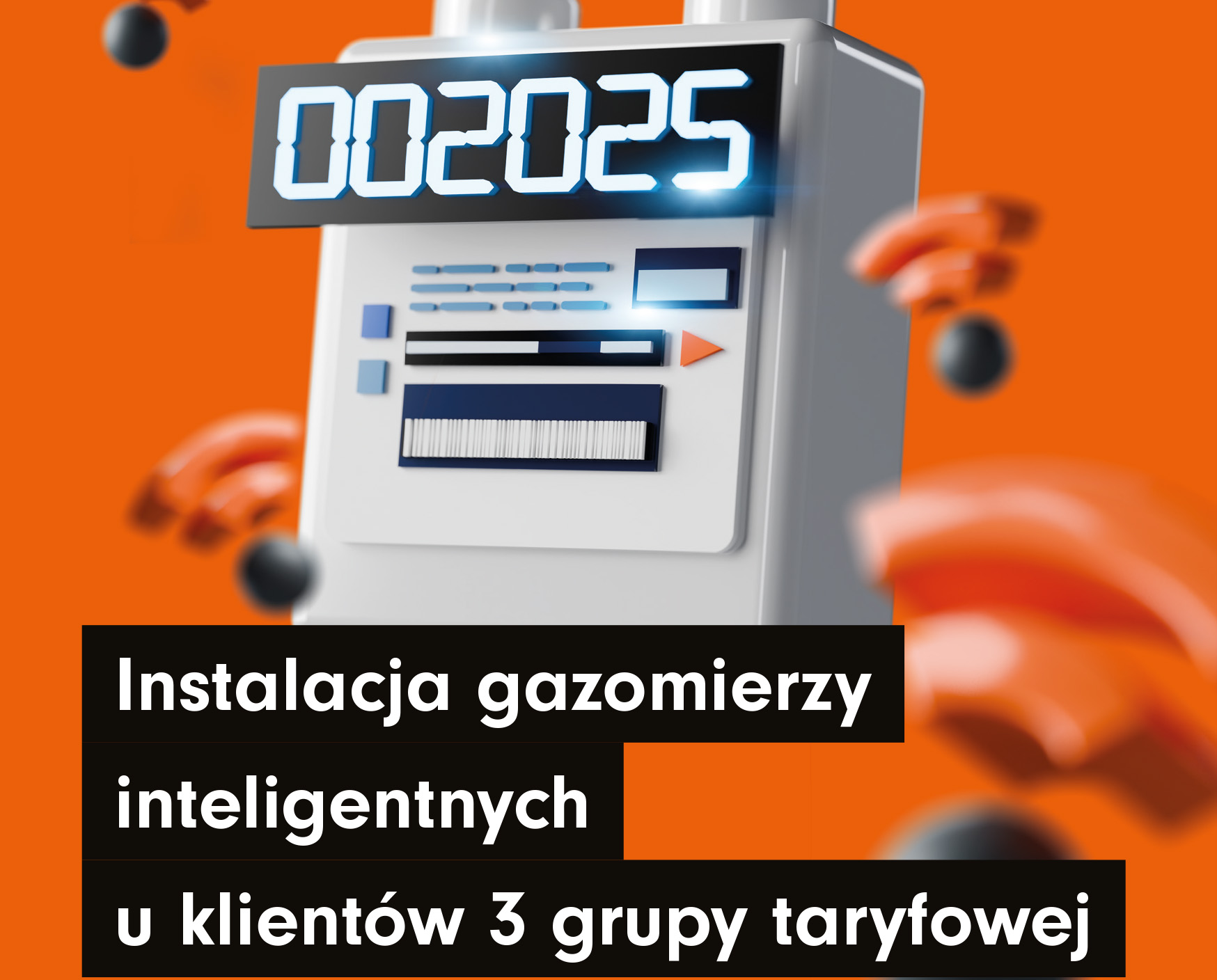 alt obrazka