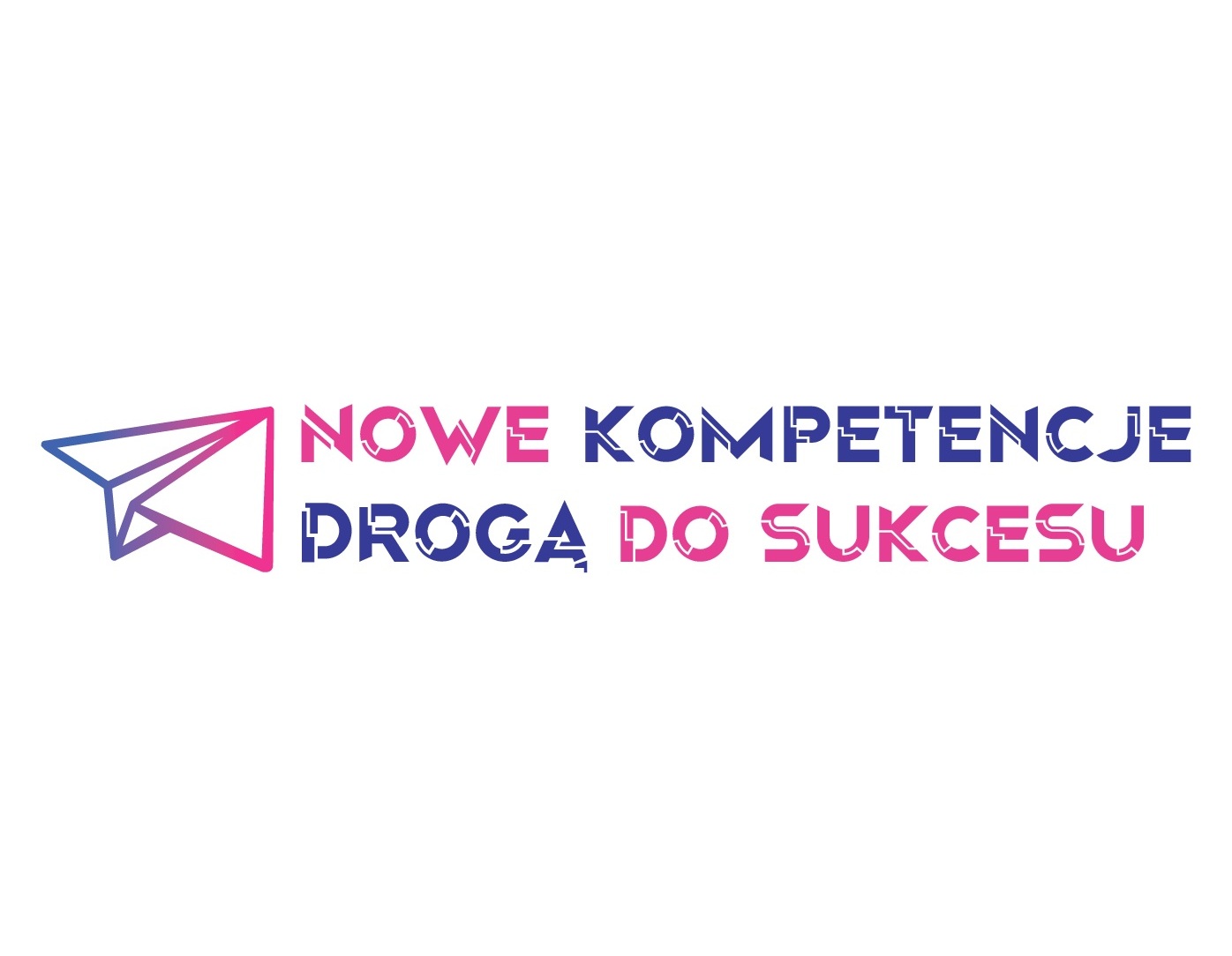 alt obrazka