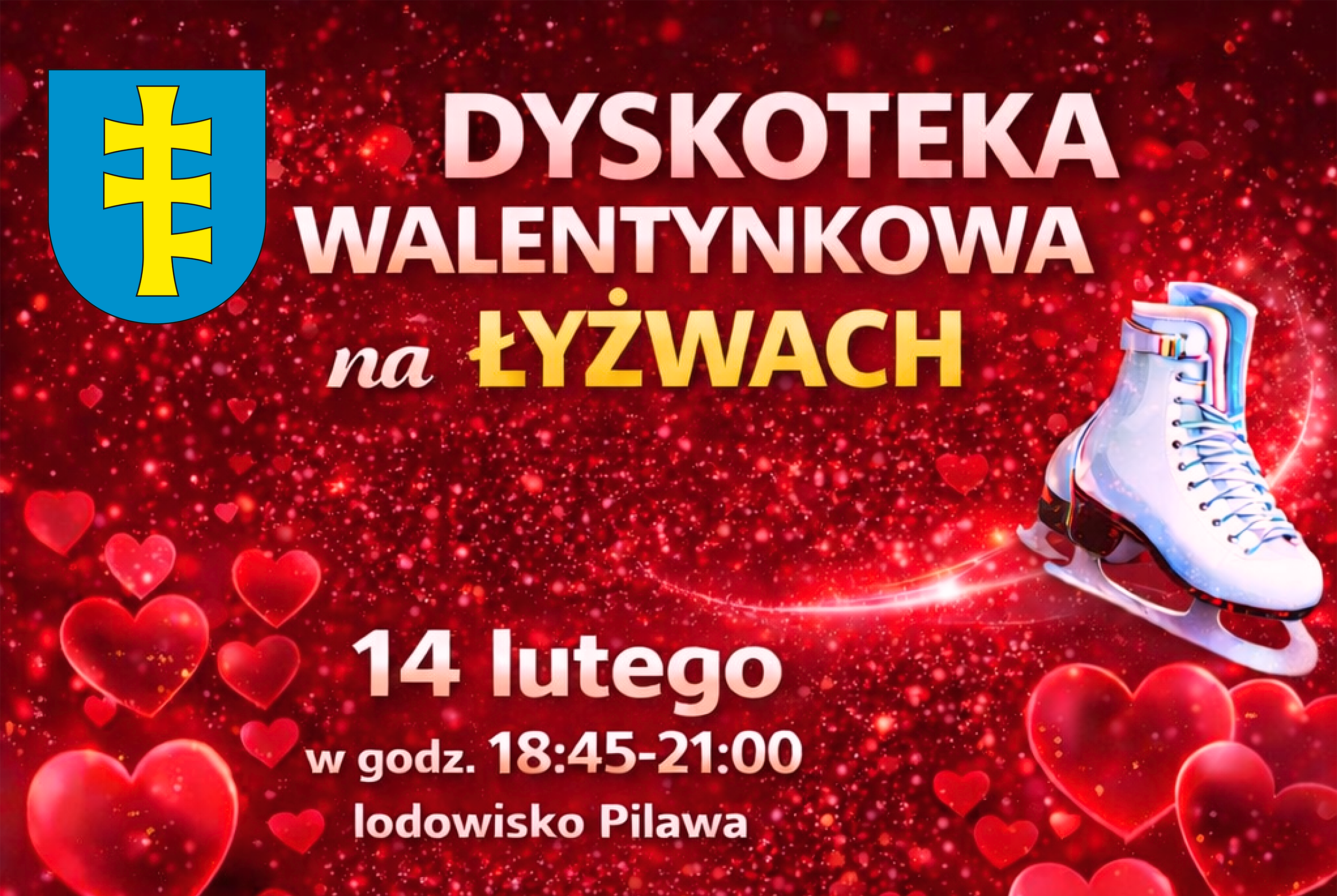 alt obrazka