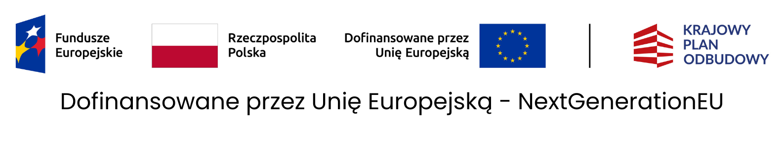 alt obrazka