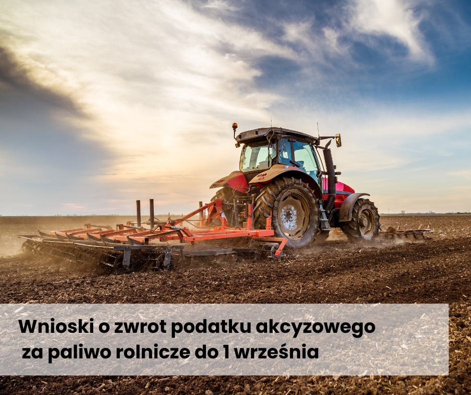 alt obrazka