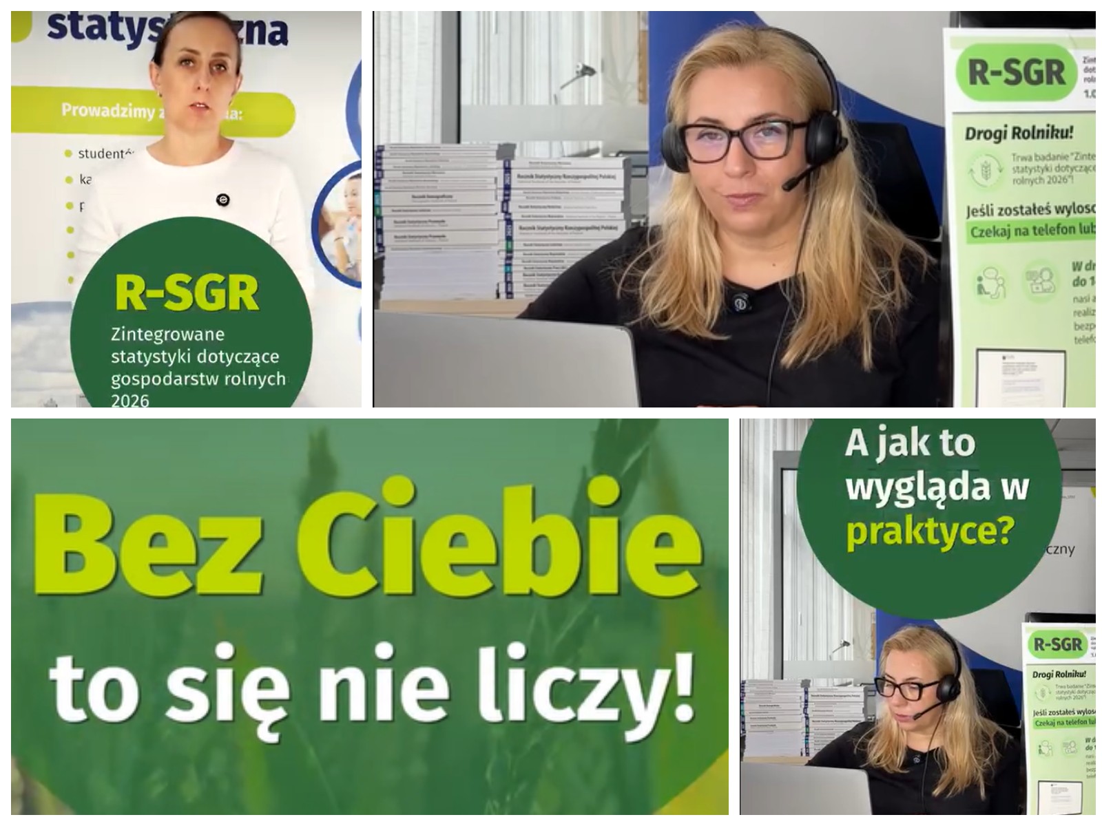 alt obrazka