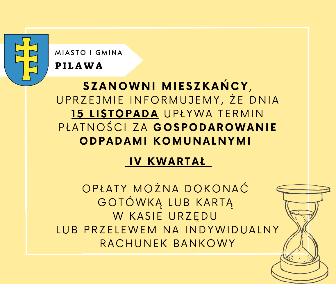 alt obrazka