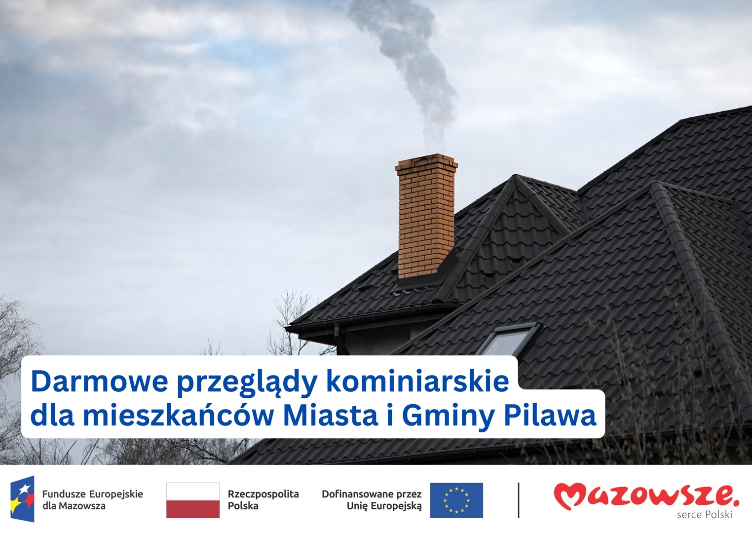 alt obrazka