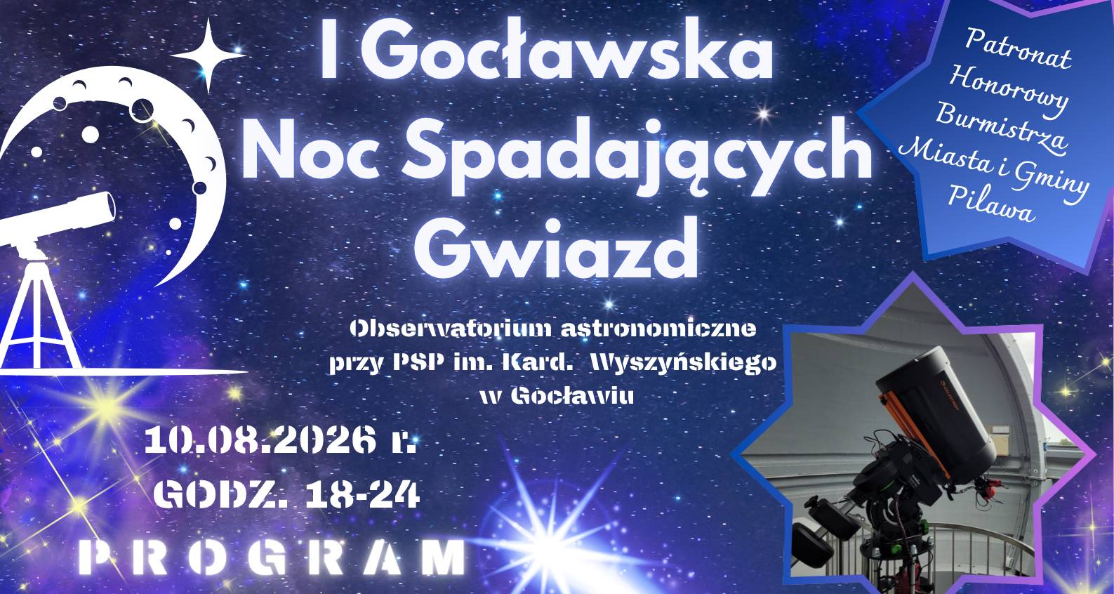 alt obrazka