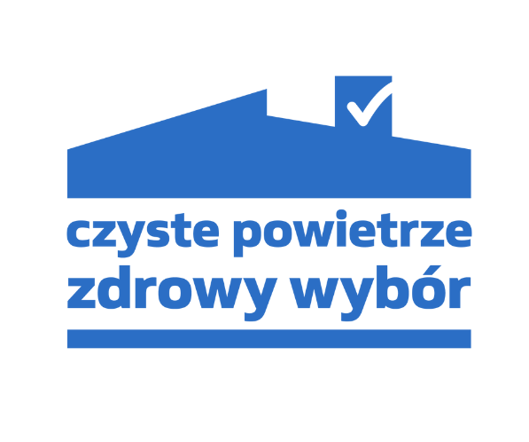 alt obrazka