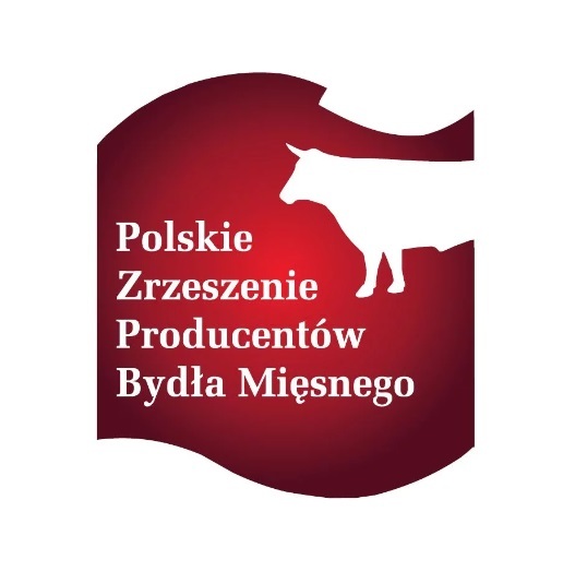 alt obrazka