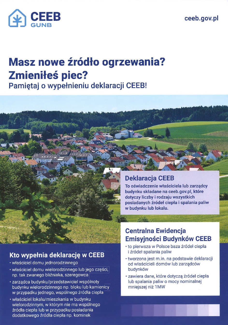 alt obrazka
