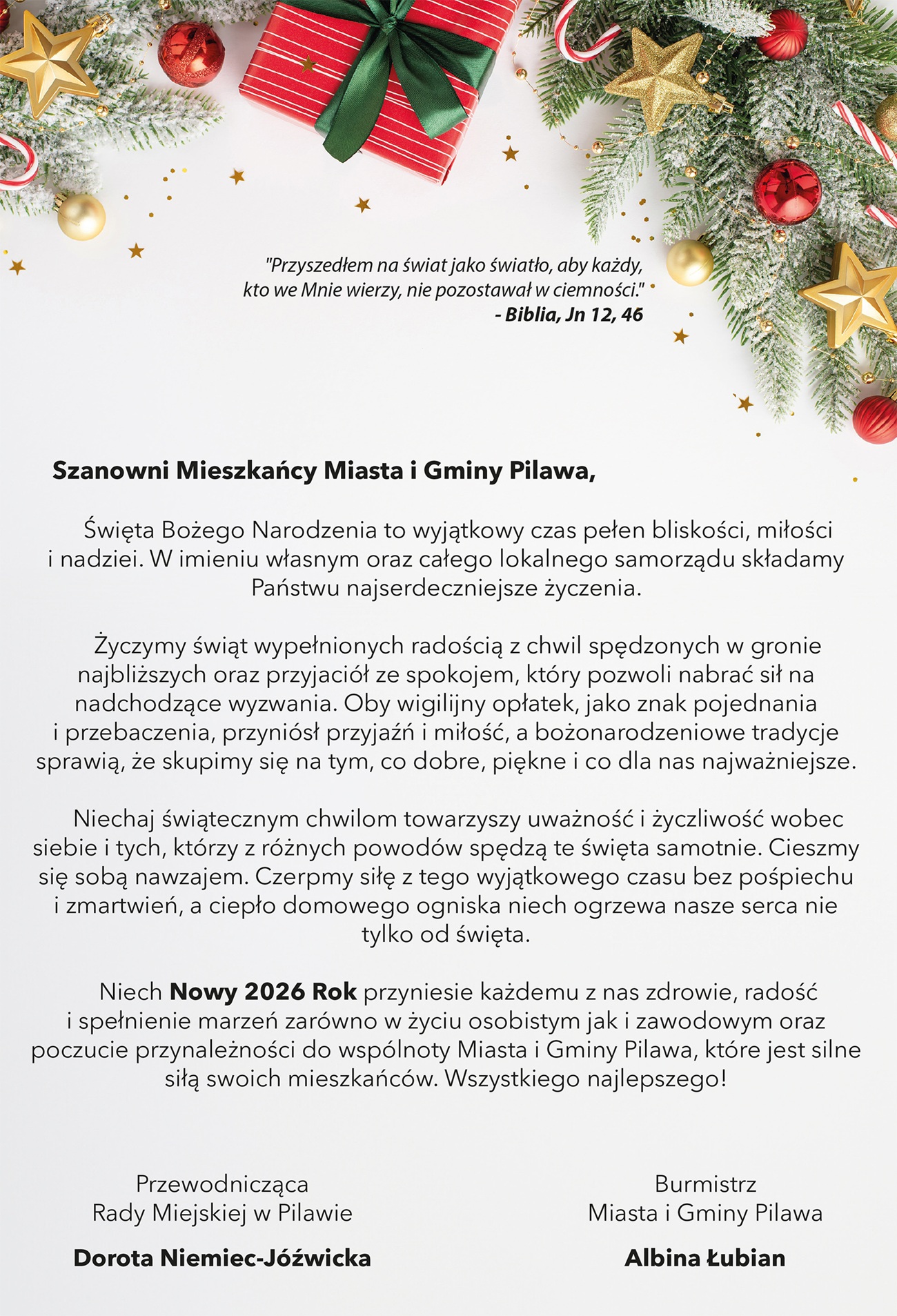 alt obrazka