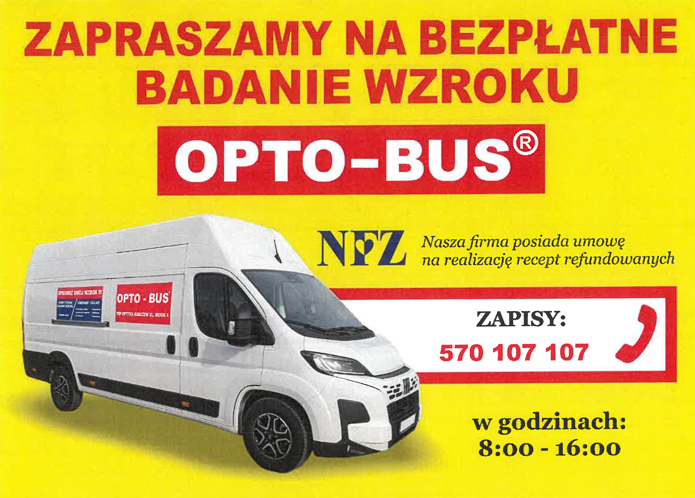 alt obrazka