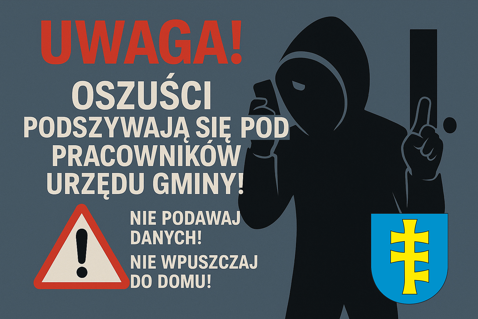alt obrazka