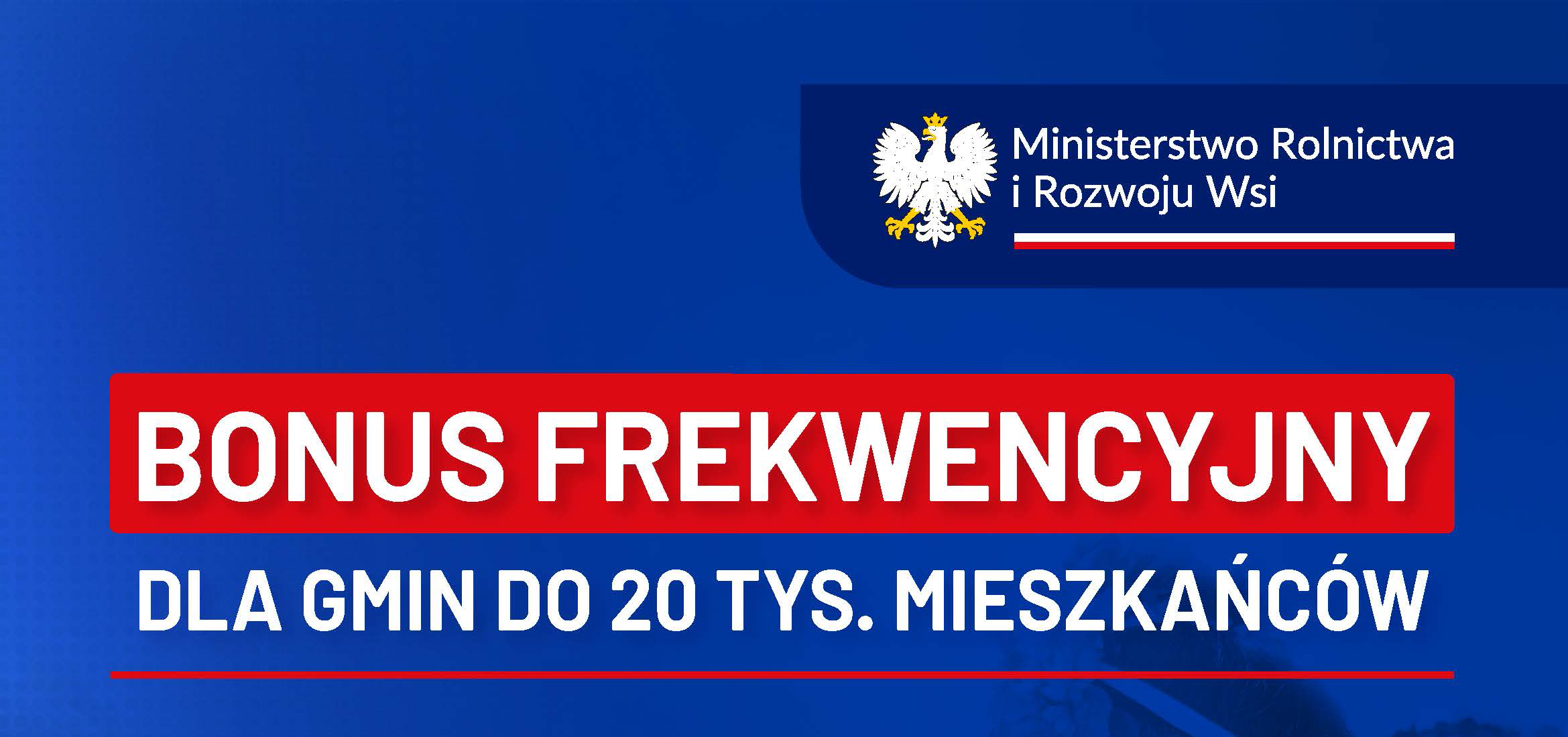 alt obrazka