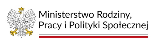 alt obrazka