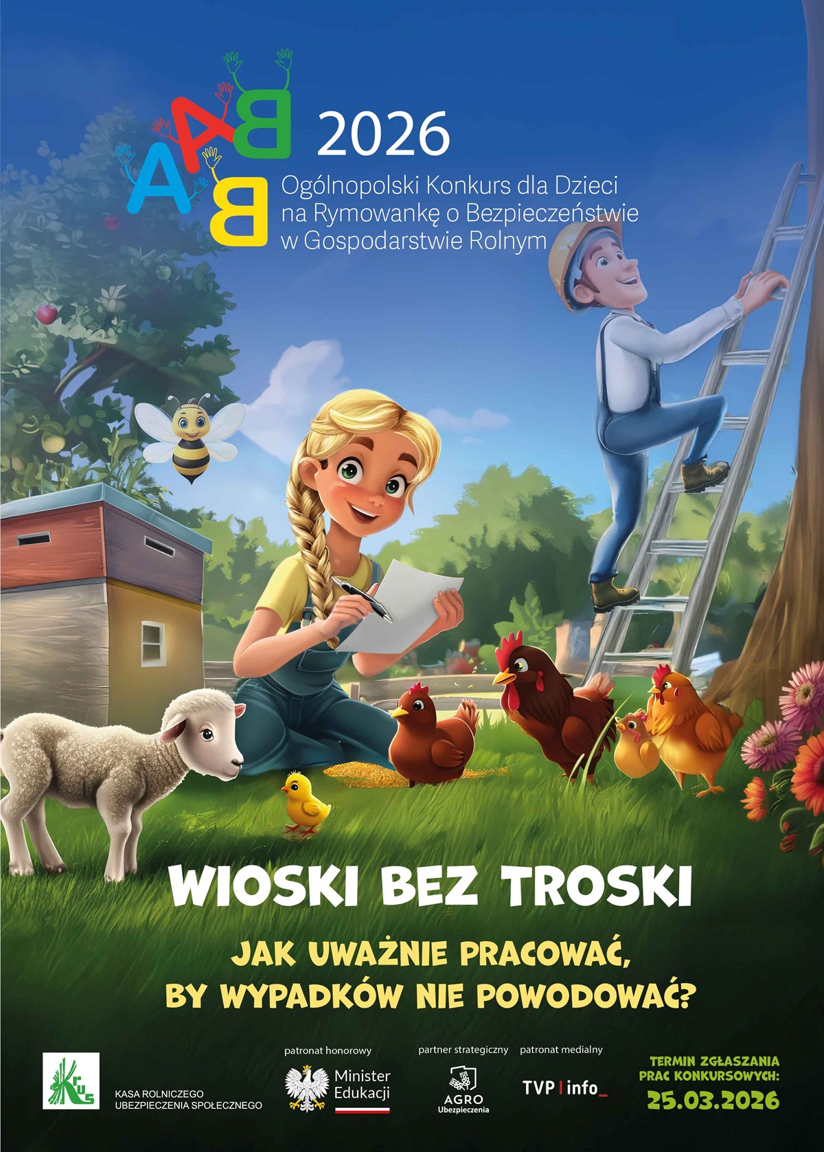 alt obrazka