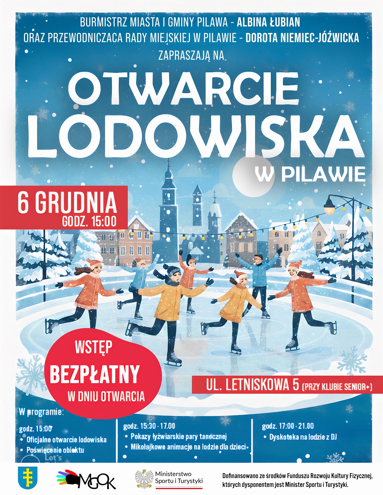 alt obrazka