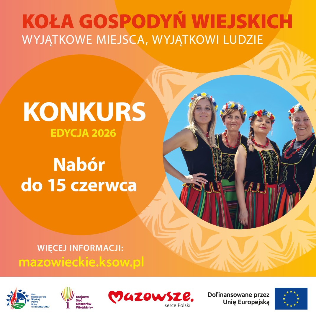 alt obrazka