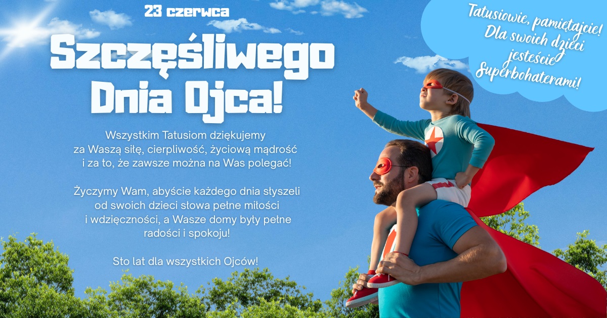 alt obrazka