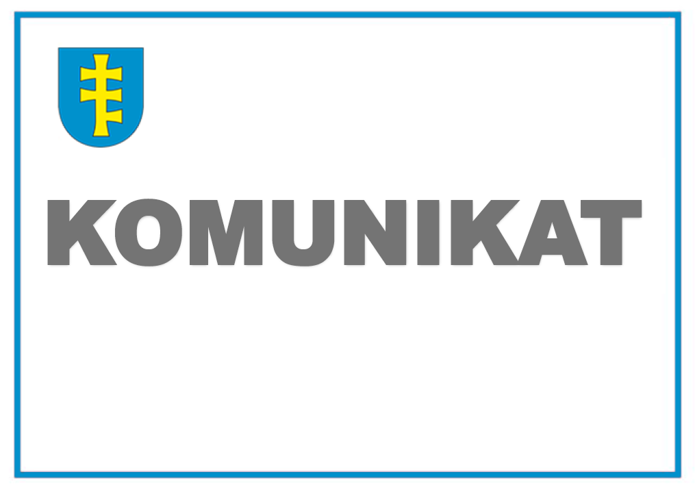 alt obrazka