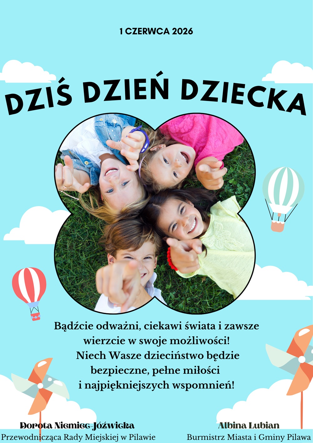 alt obrazka