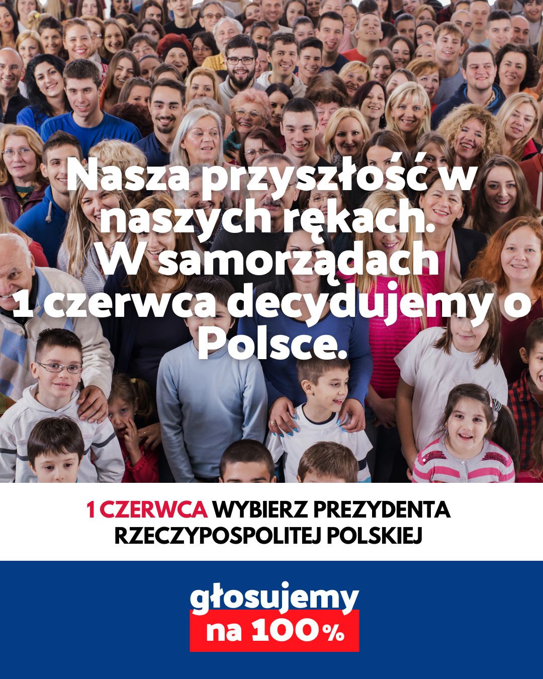 alt obrazka