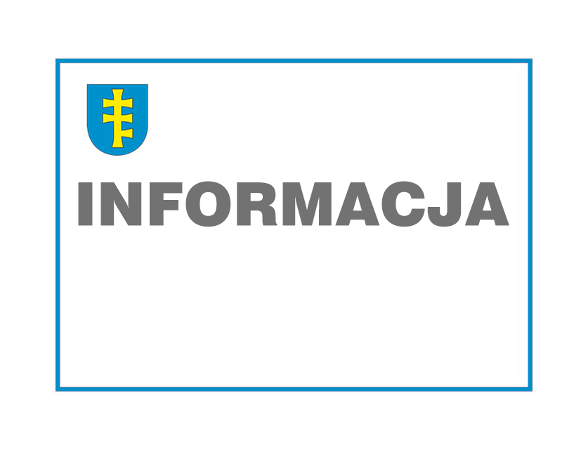 alt obrazka