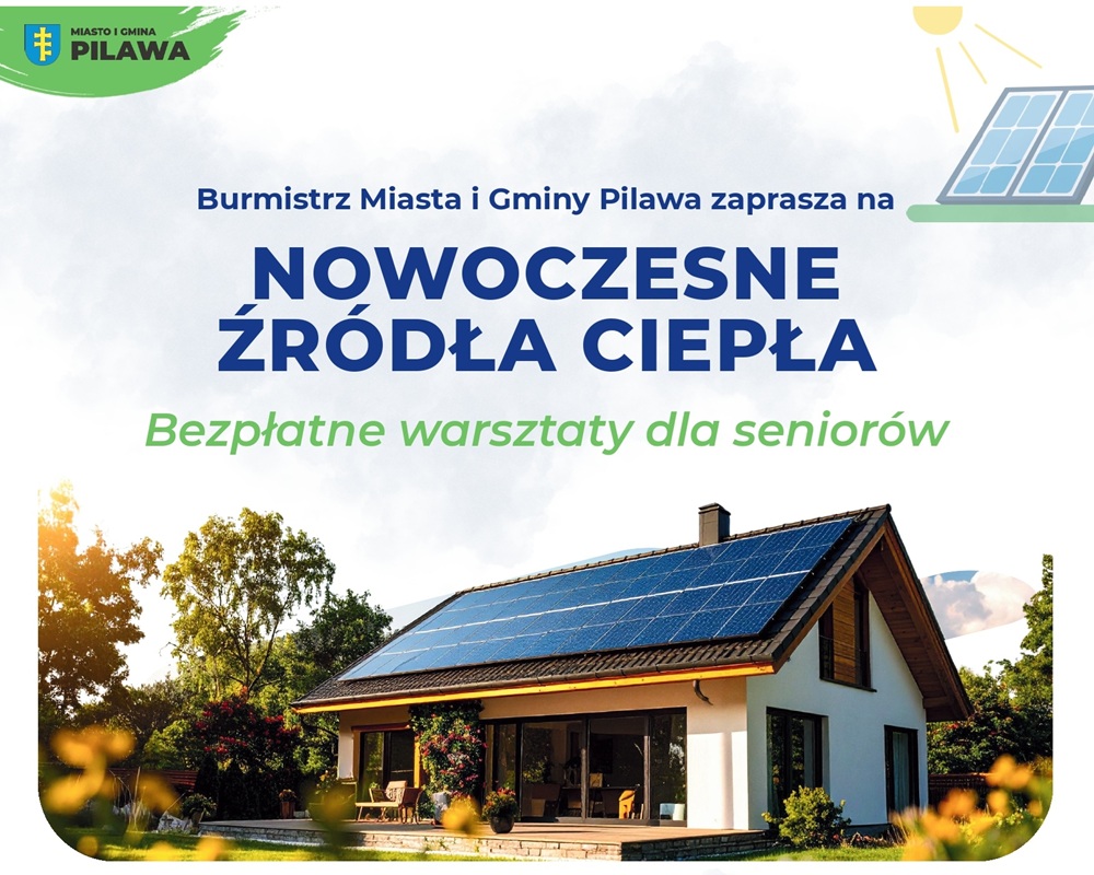 alt obrazka