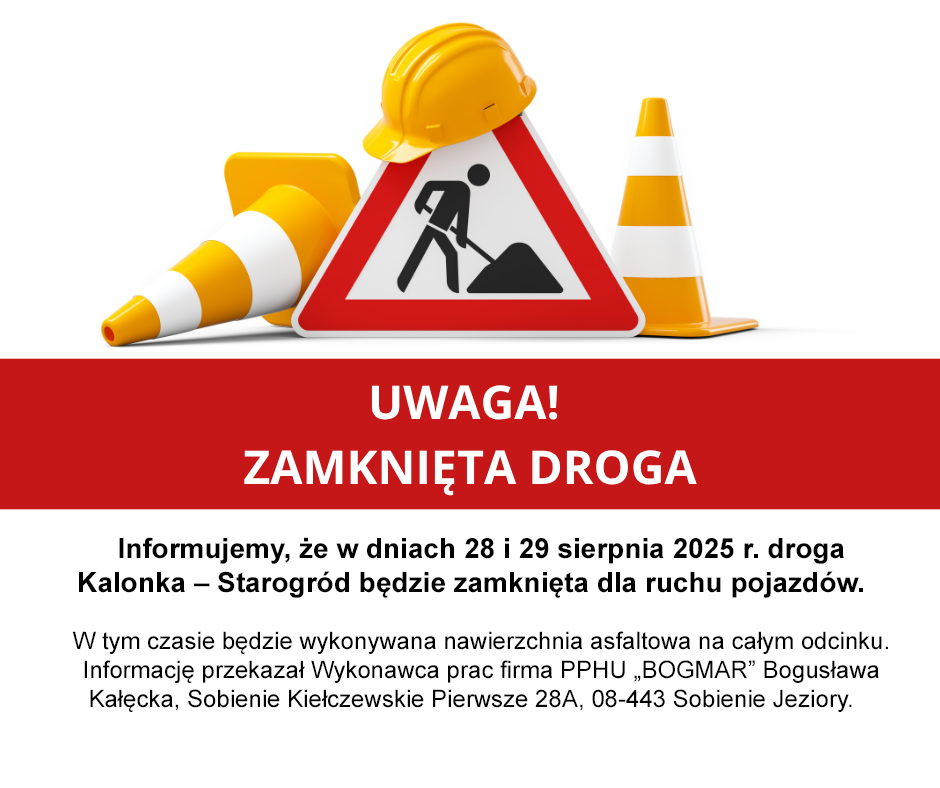 alt obrazka