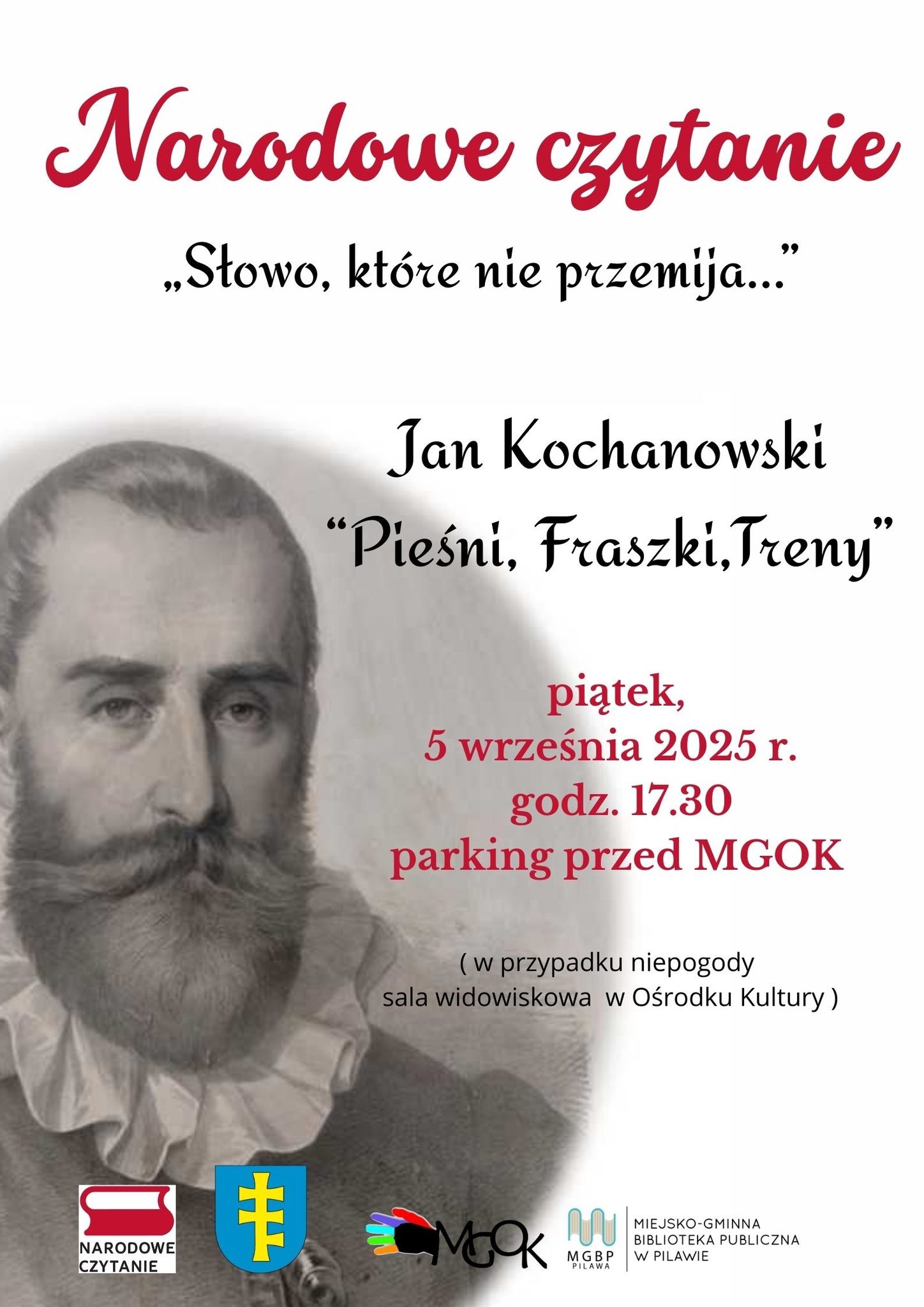alt obrazka