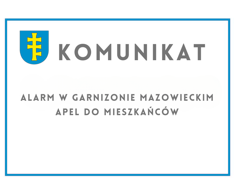alt obrazka