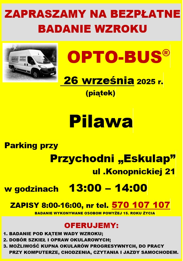 alt obrazka