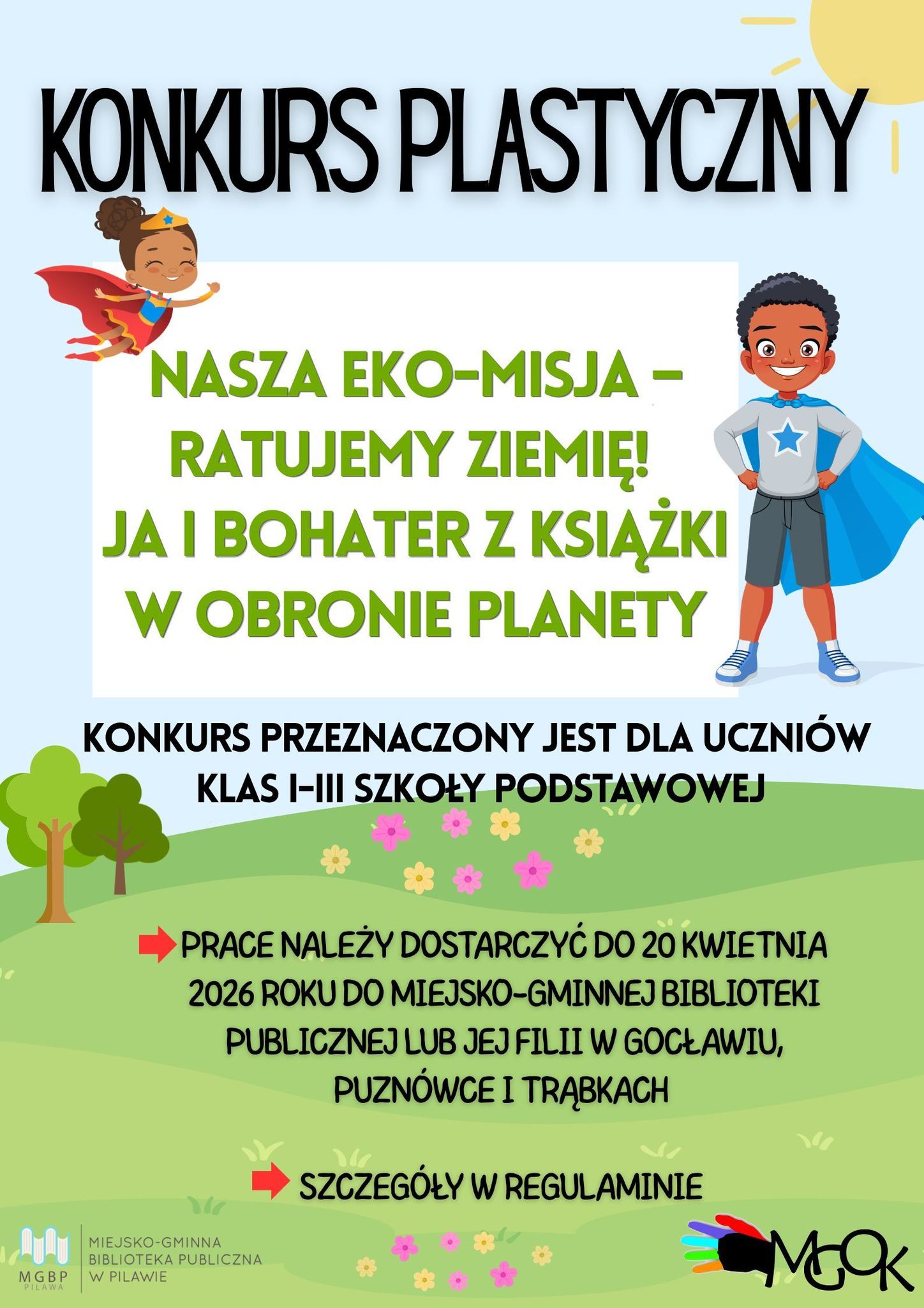 alt obrazka